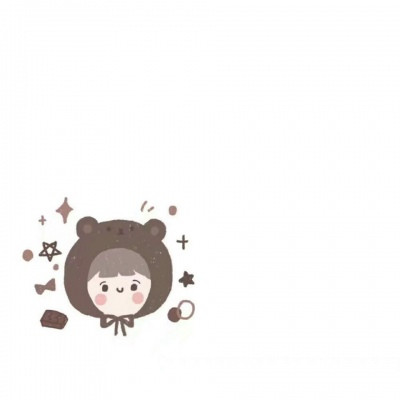 Furry绘画质感灵感兽圈群